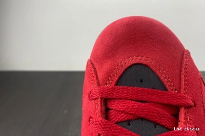CT8529- 6 Jordan Functional 610 Retro 6010 0827
